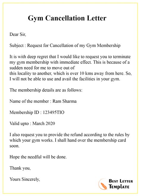 Cancel gold's gym membership. Things To Know About Cancel gold's gym membership. 